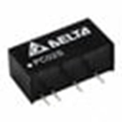 PC02S1215A Deltas product image